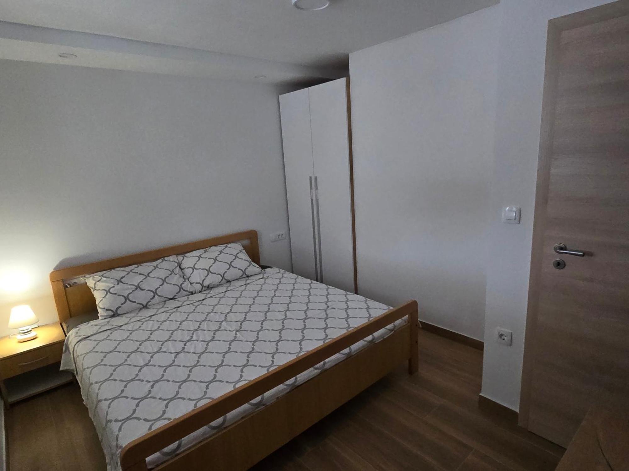 Apartments Marinko Janjina Room photo